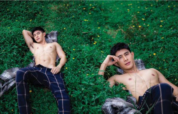 Soul-Issue-11---Tu-Jirat